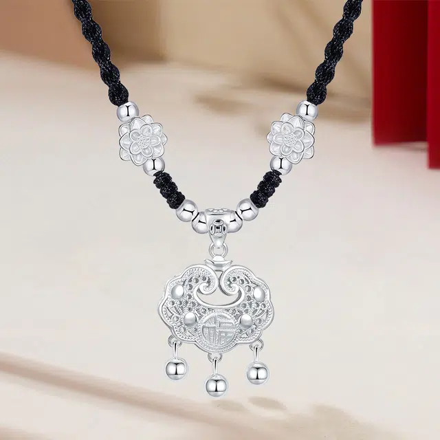 KING SIZE JEWELRY 999