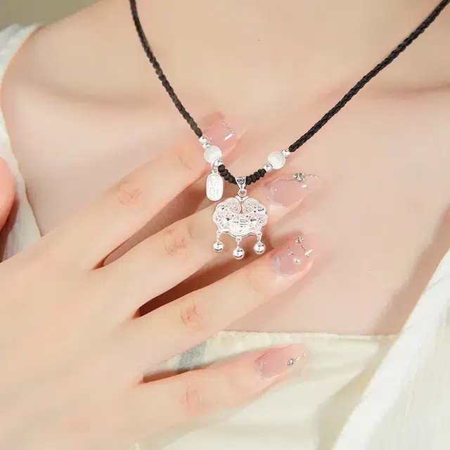 KING SIZE JEWELRY 999