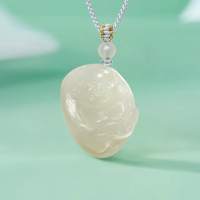 KING SIZE JEWELRY