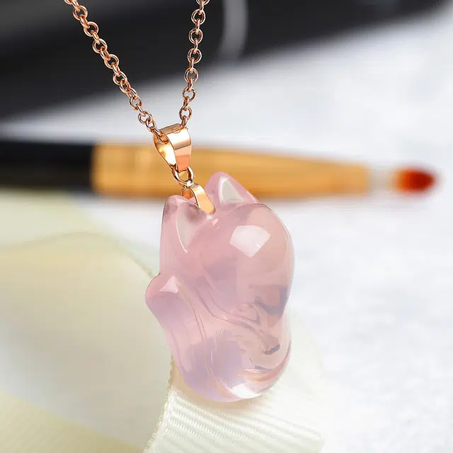 KING SIZE JEWELRY 18K