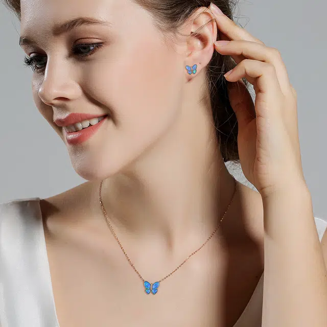 KING SIZE JEWELRY 18K
