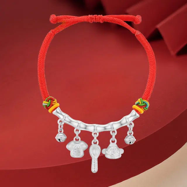 KING SIZE JEWELRY 999