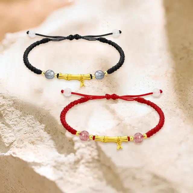 KING SIZE JEWELRY 999