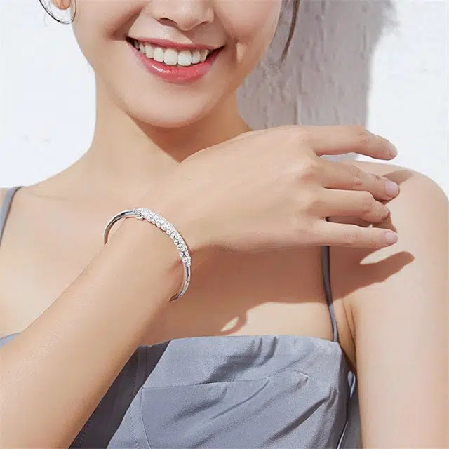 KING SIZE JEWELRY 999