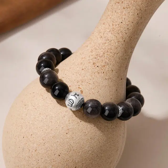 KING SIZE JEWELRY