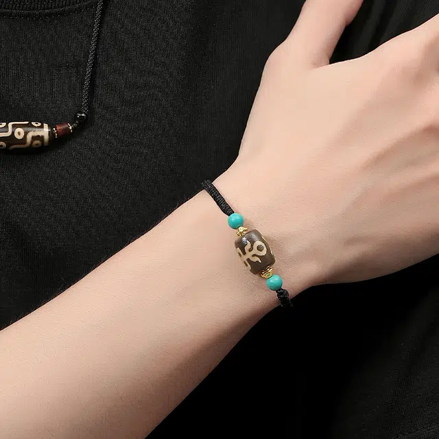 KING SIZE JEWELRY