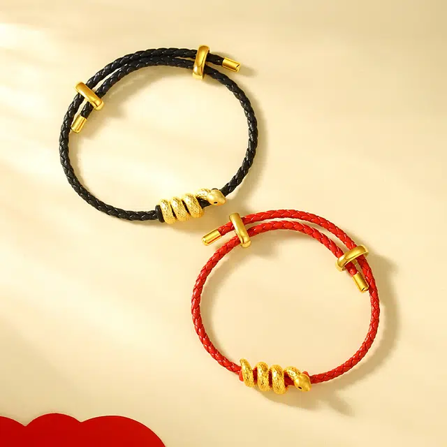 KING SIZE JEWELRY 3D 999