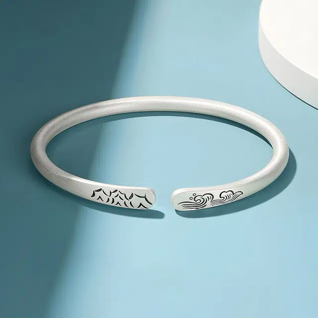 KING SIZE JEWELRY 999