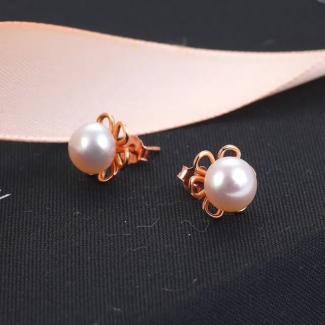 KING SIZE JEWELRY