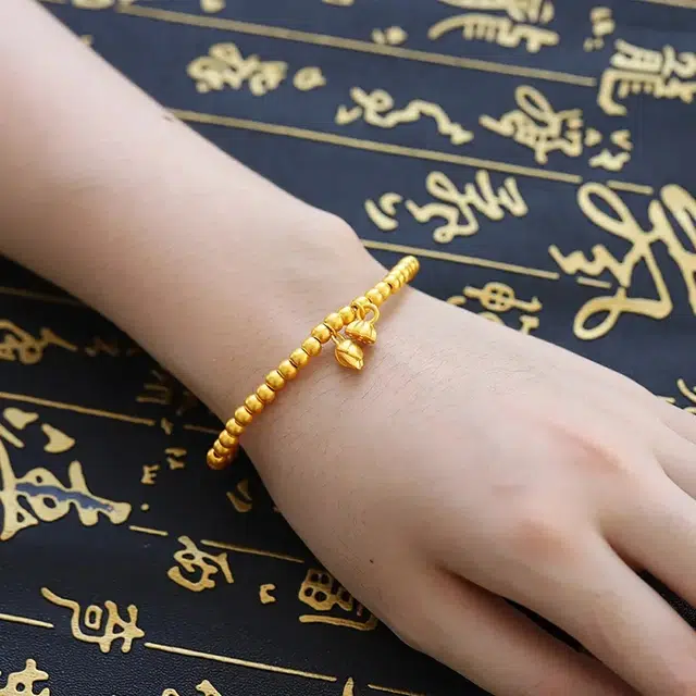 KING SIZE JEWELRY 999