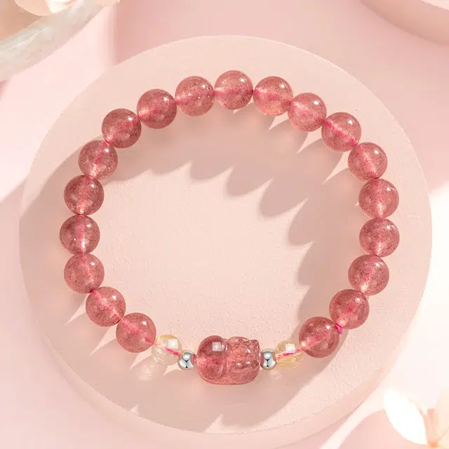 KING SIZE JEWELRY