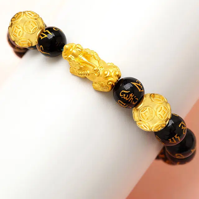 KING SIZE JEWELRY 3D 999