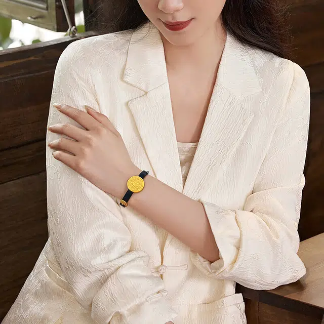 KING SIZE JEWELRY 999