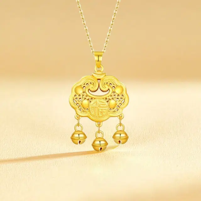 KING SIZE JEWELRY 999