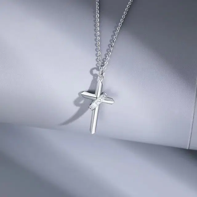 KING SIZE JEWELRY 925