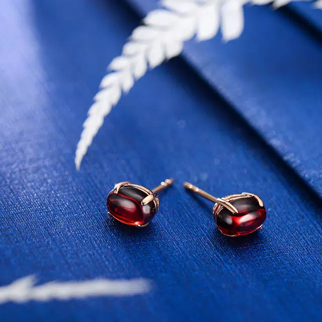 KING SIZE JEWELRY