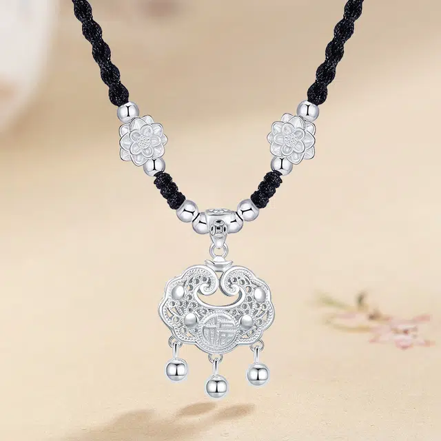 KING SIZE JEWELRY 999