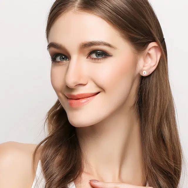 KING SIZE JEWELRY