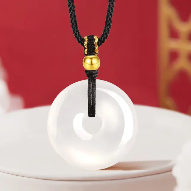 KING SIZE JEWELRY