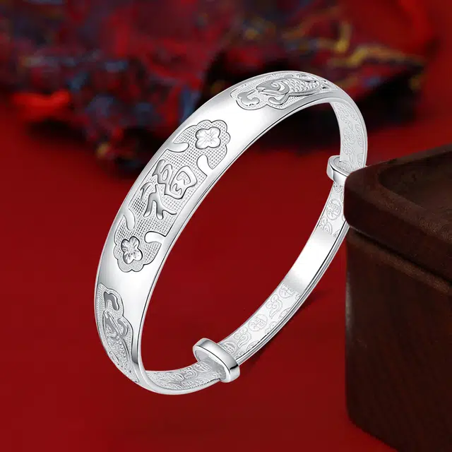 KING SIZE JEWELRY S999