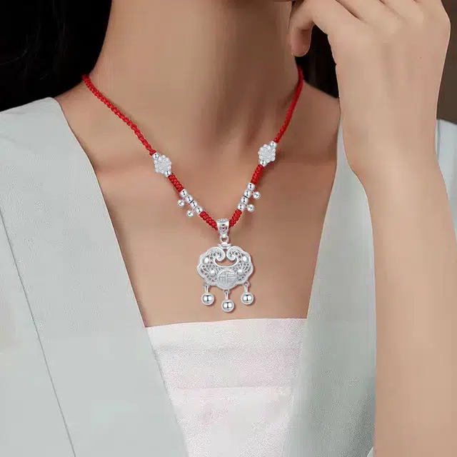 KING SIZE JEWELRY 999