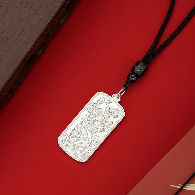 KING SIZE JEWELRY 999