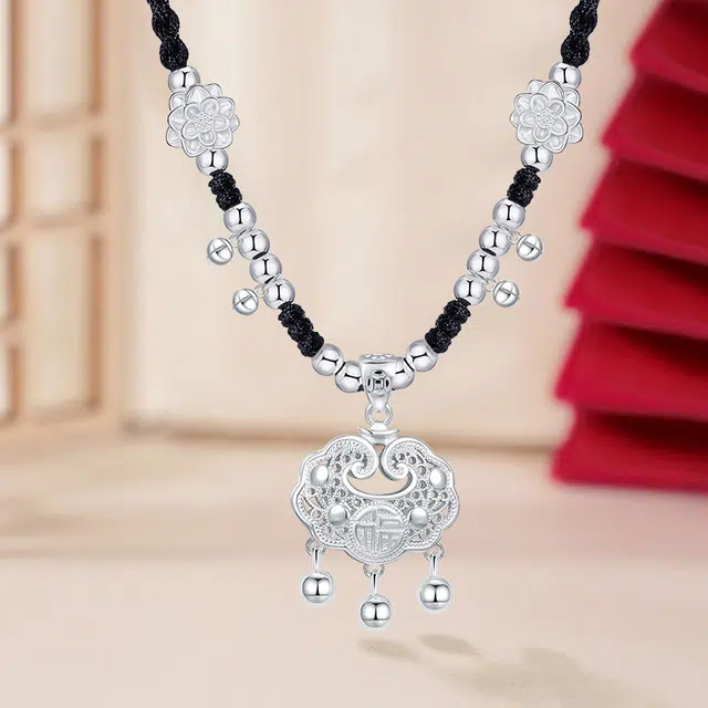KING SIZE JEWELRY 999