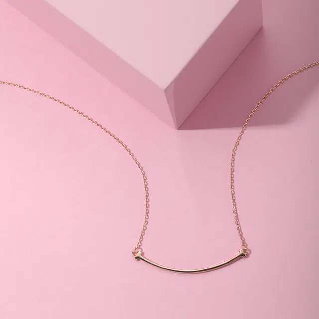 KING SIZE JEWELRY S925