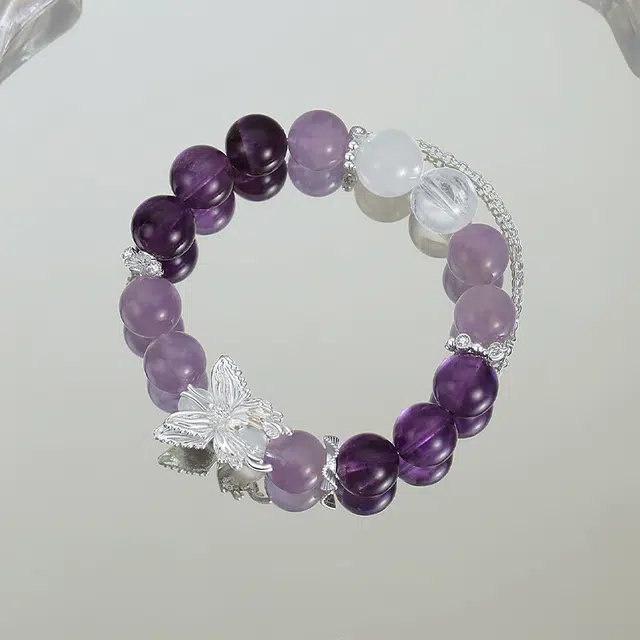 KING SIZE JEWELRY