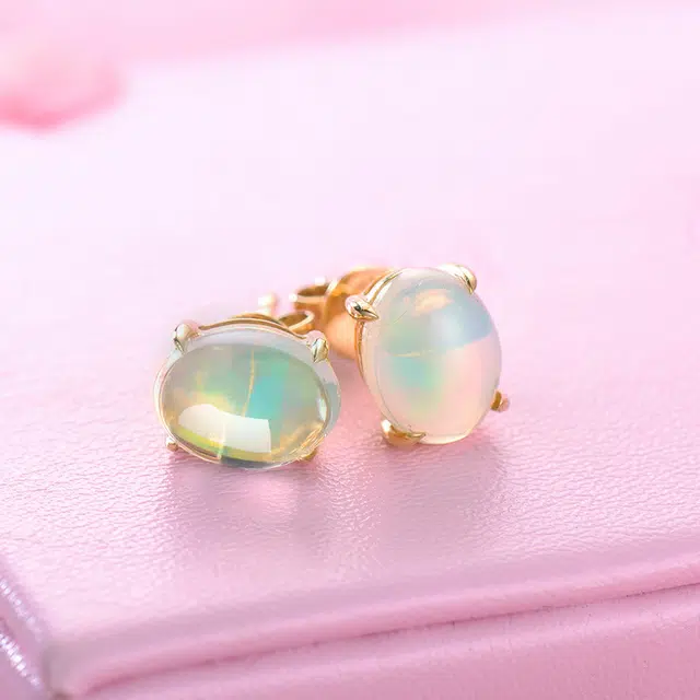KING SIZE JEWELRY 18K