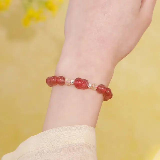 KING SIZE JEWELRY