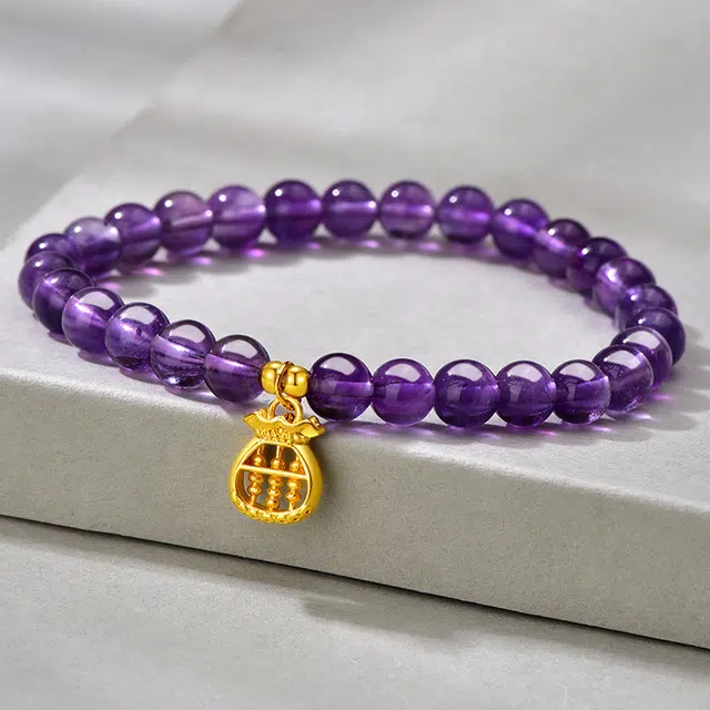 KING SIZE JEWELRY 3D 999