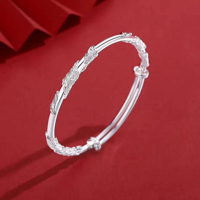 KING SIZE JEWELRY 999