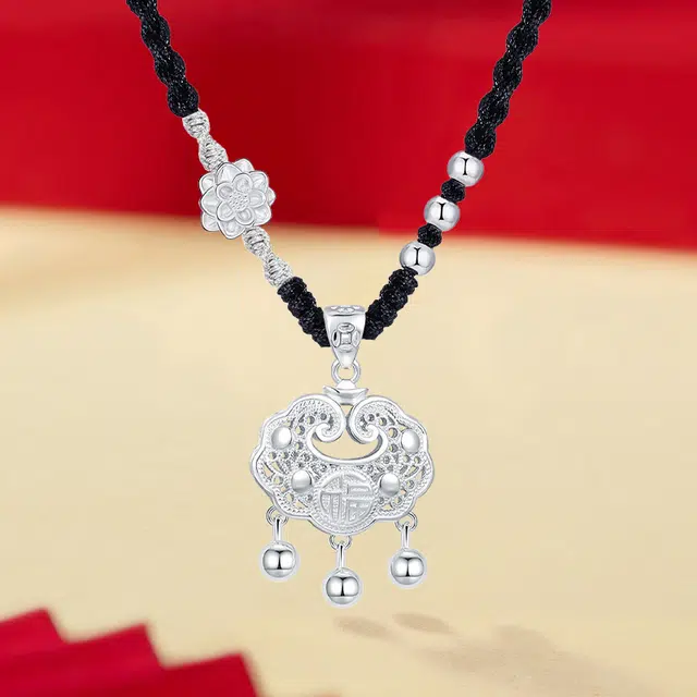 KING SIZE JEWELRY 999