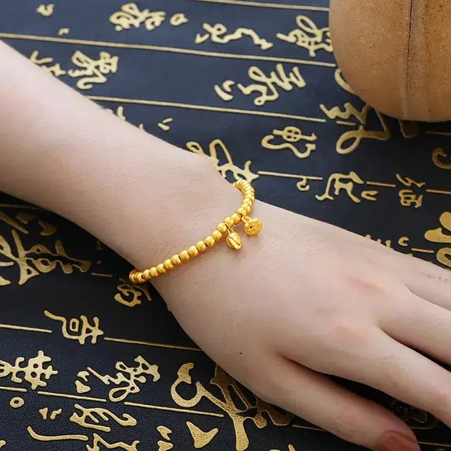 KING SIZE JEWELRY 999
