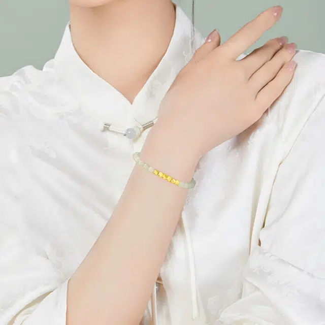 KING SIZE JEWELRY