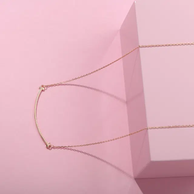 KING SIZE JEWELRY S925