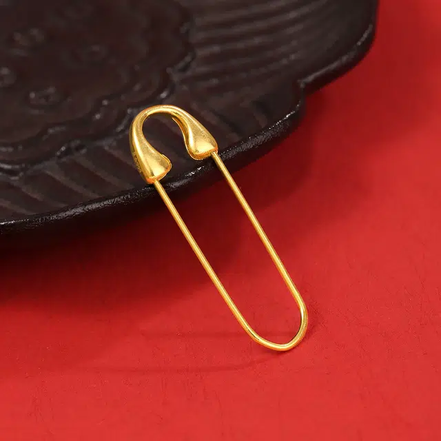 KING SIZE JEWELRY 999