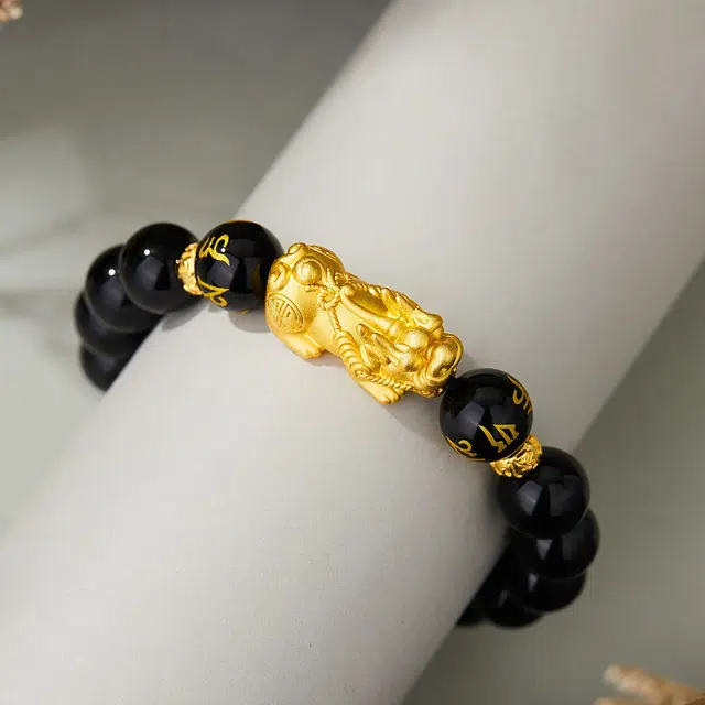 KING SIZE JEWELRY