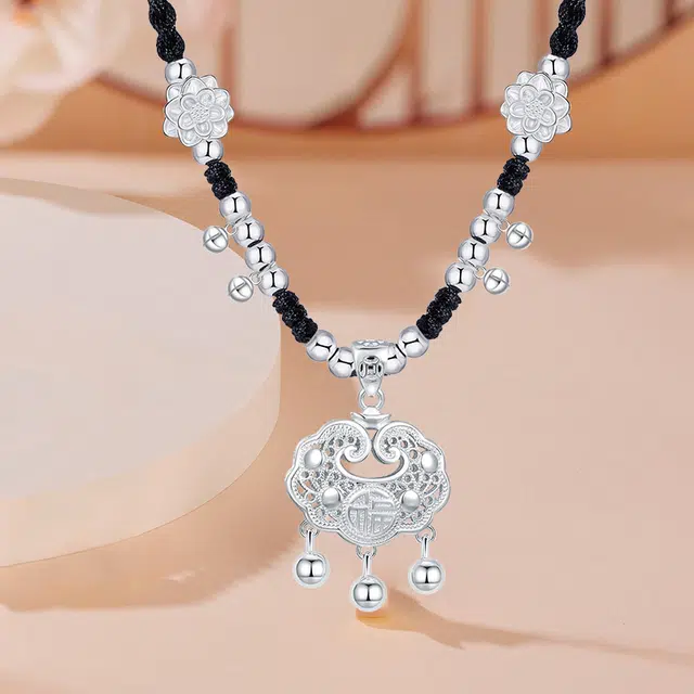 KING SIZE JEWELRY 999