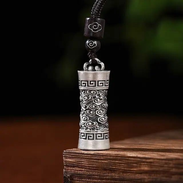 KING SIZE JEWELRY 999