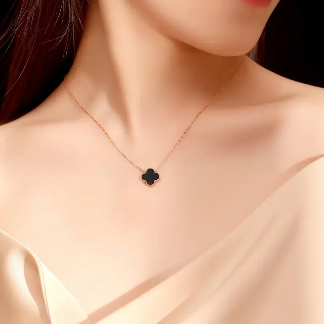 KING SIZE JEWELRY 925 ins