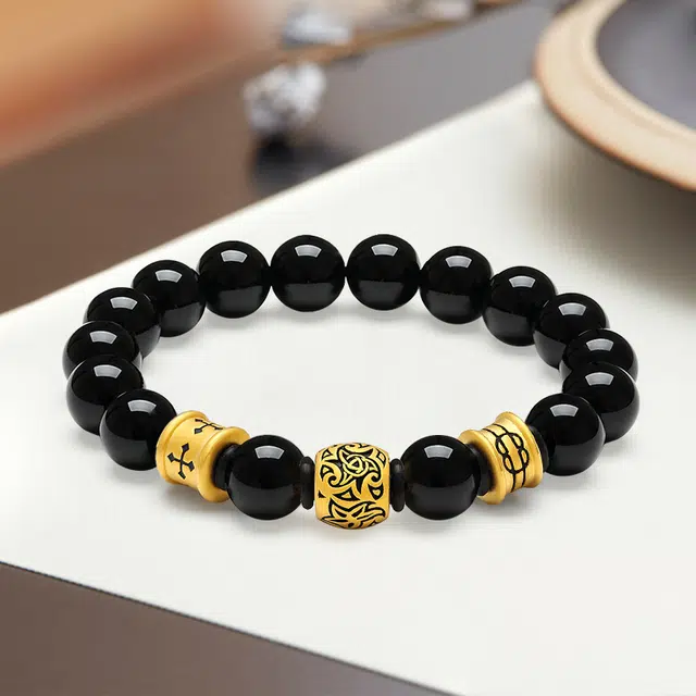 KING SIZE JEWELRY 999