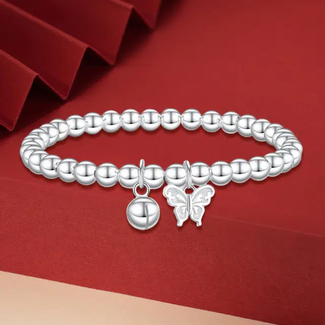 KING SIZE JEWELRY 999