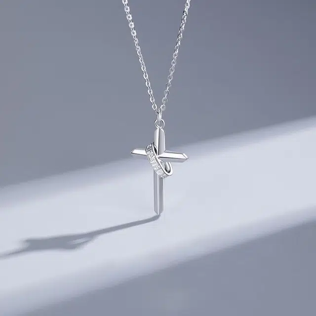 KING SIZE JEWELRY 925