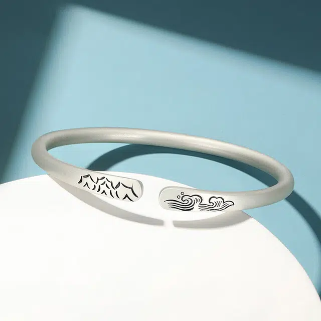 KING SIZE JEWELRY 999