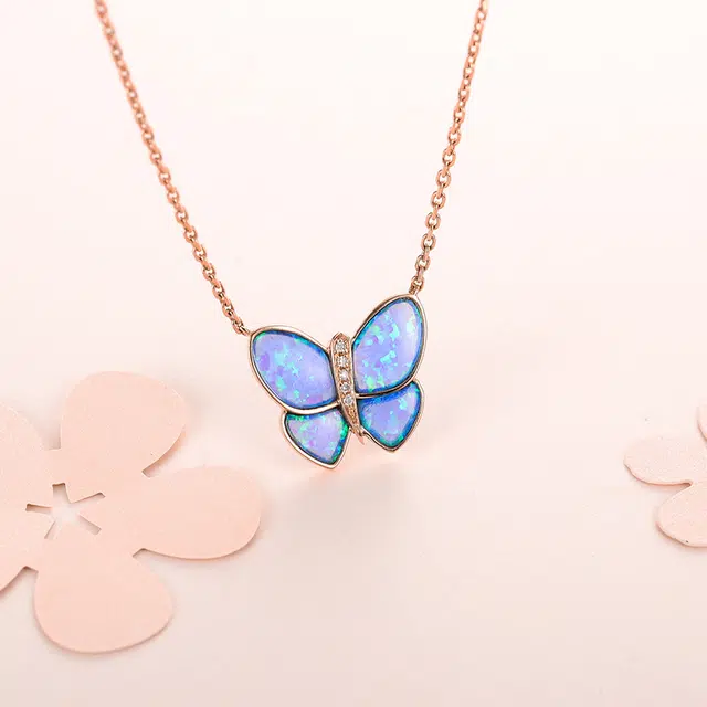 KING SIZE JEWELRY 18K