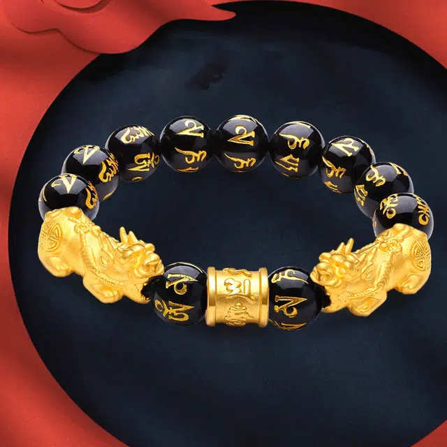 KING SIZE JEWELRY 999