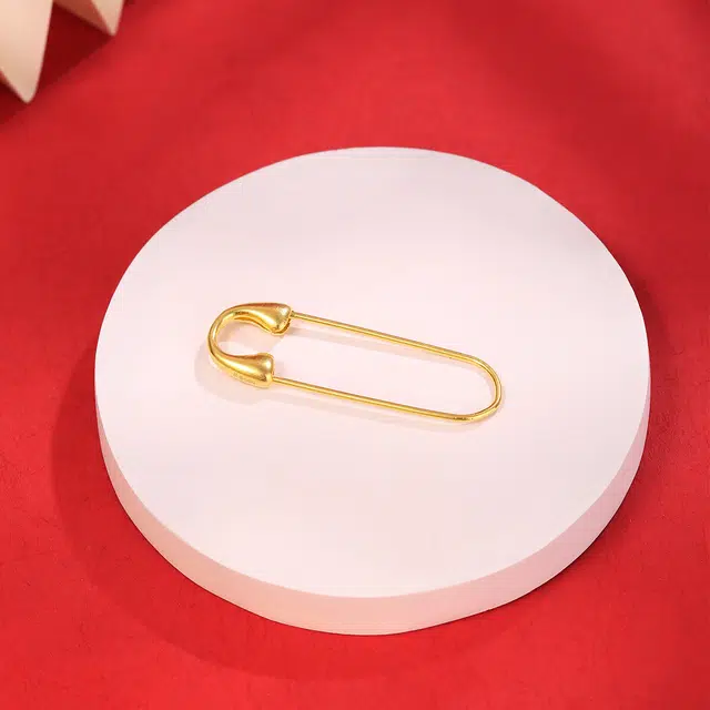 KING SIZE JEWELRY 999