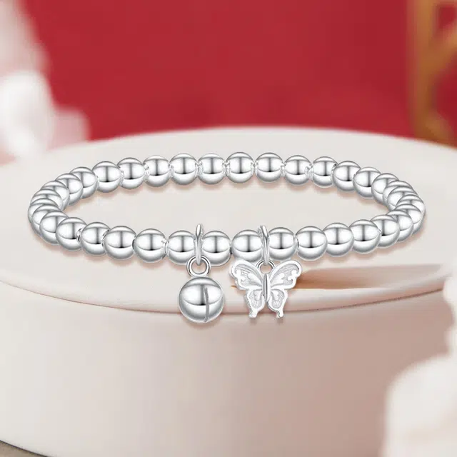 KING SIZE JEWELRY 999